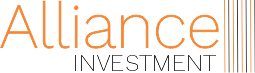 Alliance Park Logo
